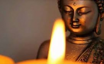 Hai hạng người không biết chán đủ